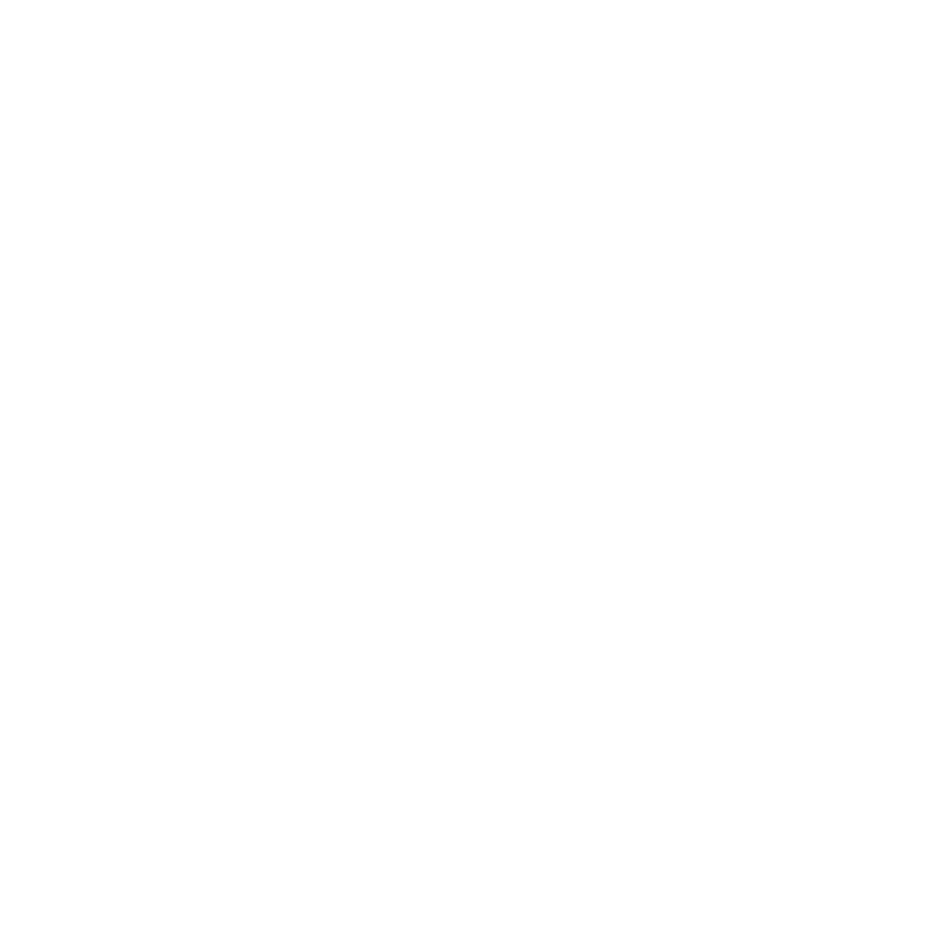 Campus