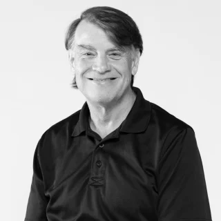 Ken Schenck